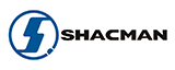 SHACMAN