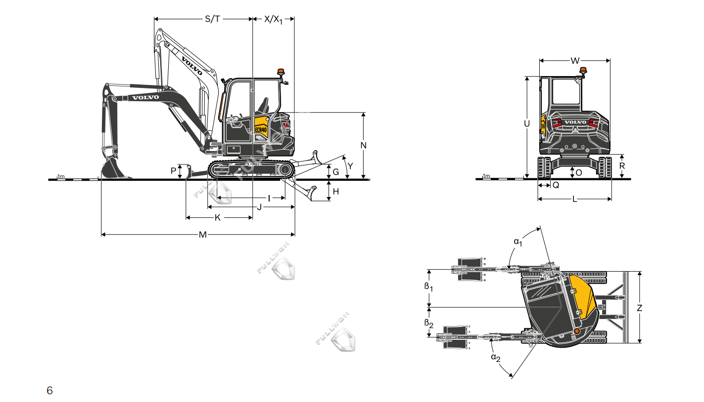 ECR40 Compact Excavator-1.png