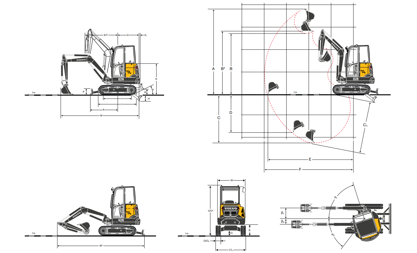 EC27D Compact Excavator-1.png