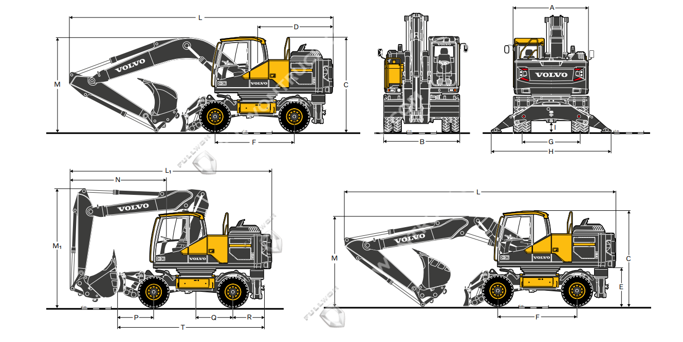 EW220E Medium-sized mobile excavators-1.png