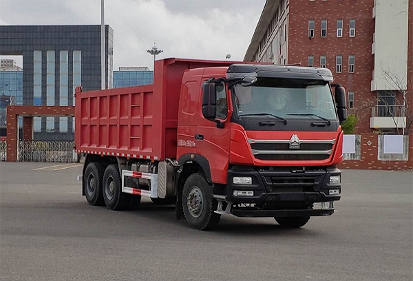 HOWO Dump Truck (1).jpg