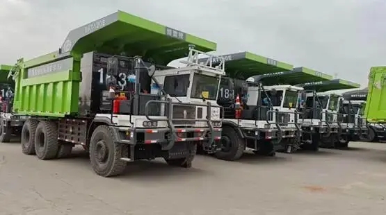 BRETON Electric Mining Truck (2).jpg