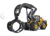 L200 High Lift Wheel Loader Manufacturer, High Lift Loader Supplier
