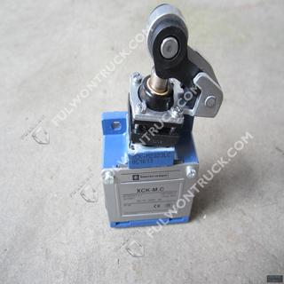 XCMG Construction lift Limiter XCKM2023LC