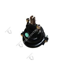 XCMG Truck crane Front brake chamber (for 20/25)