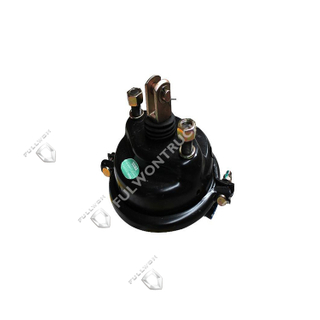XCMG Truck crane Front brake chamber (for 20/25)