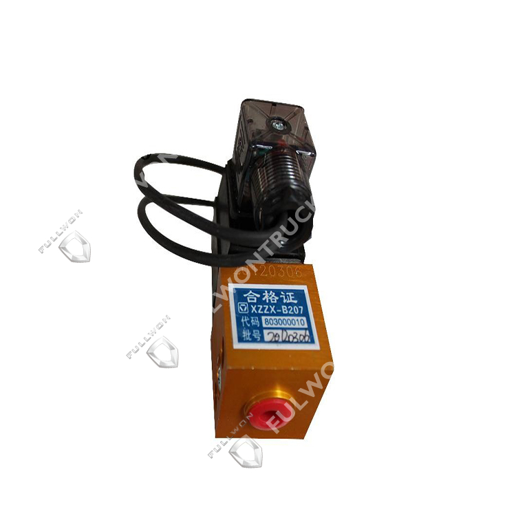 23JVD3S.1 solenoid valve