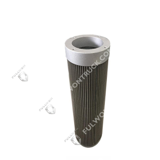 XCMG Truck crane Suction filter WU-630-00