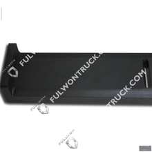 XCMG Construction lift QY20B.02III.1-5 slider