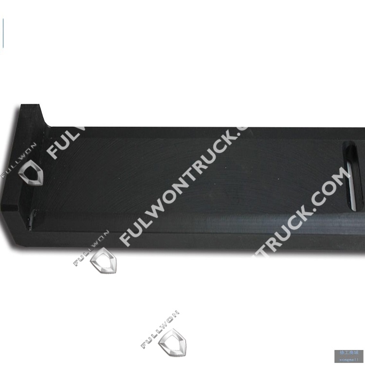 QY20B.02III.1-5 slider 2