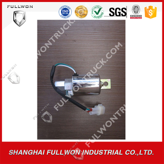 SEENWON Cheap Air horn relay 