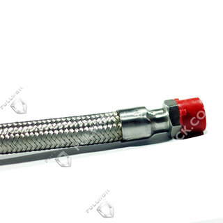 SEENWON Cheap assembly of stainless steel bellows (300MM)