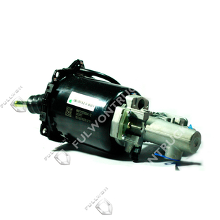 SEENWON Cheap Clutch booster assy