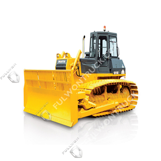 Shantui Cheap Sanitation Bulldozer-SD16R