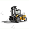 18Ton SANY Cheap Forklift Truck-SCP180C2