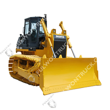 Shantui Cheap Wetland Bulldozer-SD22S