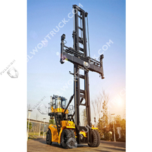9Ton SANY Cheap Empty Container Handler-SDCY90K7H1