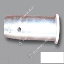 XCMG Tower crane pin shaft