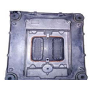 Fullwon ORIGINAL Volvo EC210B E-ECU