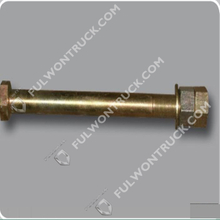 XCMG Tower crane Standard bolt