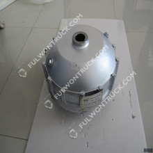 XCMG Tower crane coupler （01.03.09.004）YDX-280A/..