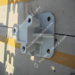 XCMG Tower crane 63EA.12 fixed bearing