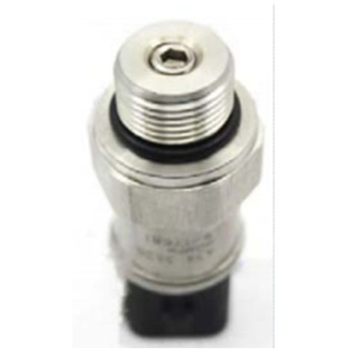 Fullwon ORIGINAL Volvo EC210B Common Rail Pressure Sensor