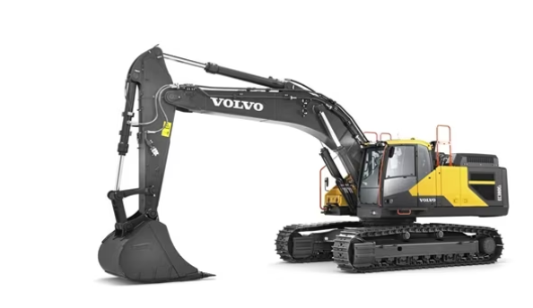 EC380E Hybrid Large crawler excavator.png