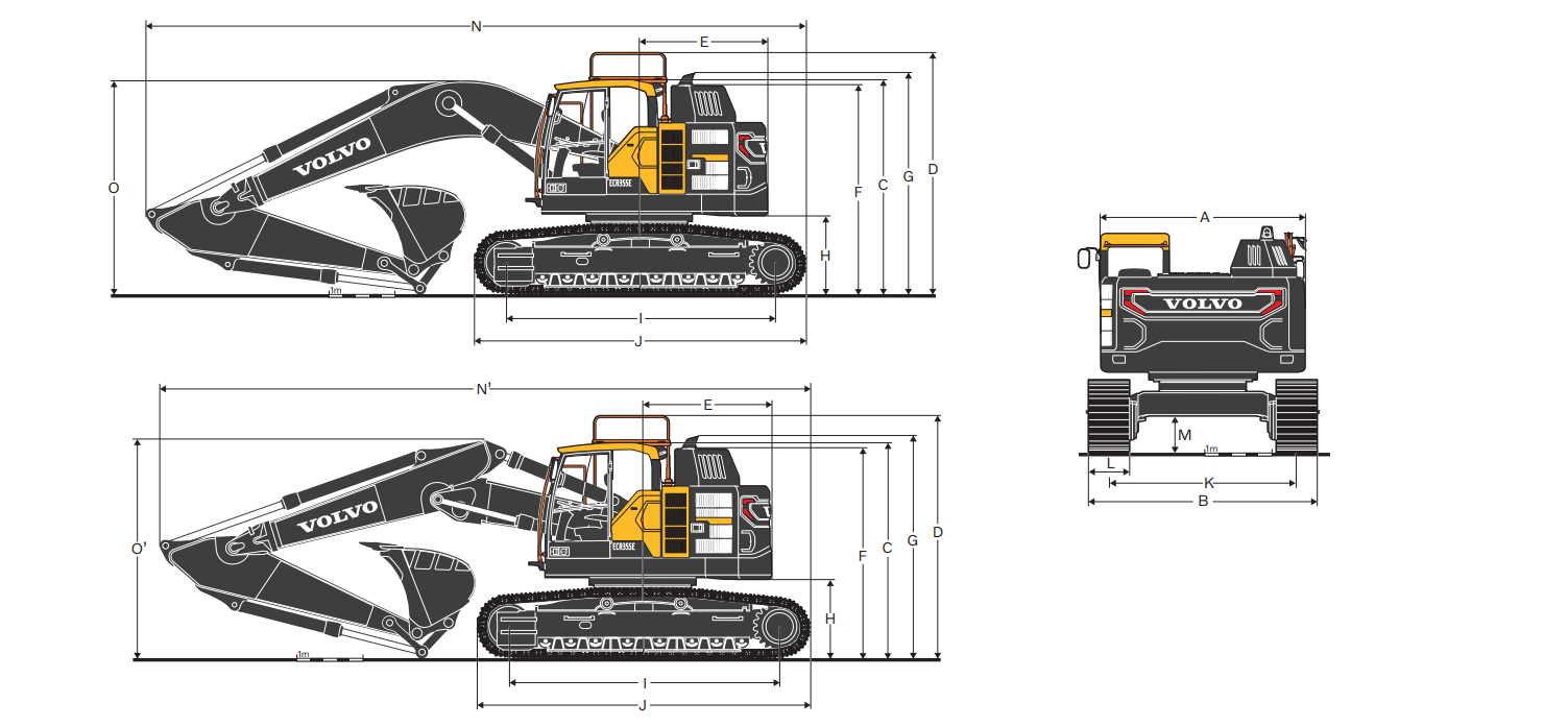 ECR355E Large crawler excavator-1.png