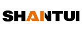 SHANTUI
