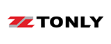 TONLY