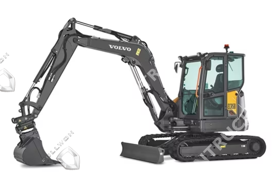 ECR58 Compact Excavator.png