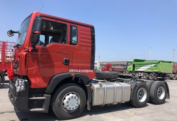 HOWO Dump Truck (2).jpg