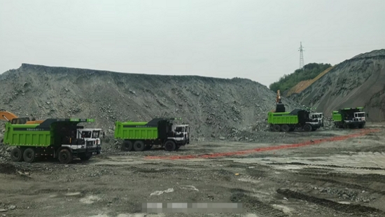 BRETON Electric Mining Truck (3).jpg