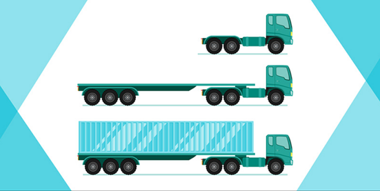 Is Blockchain Technology Worth the Cost for Supply Chains?