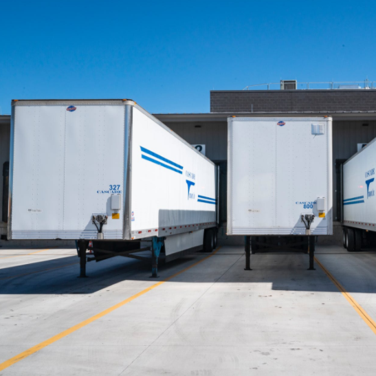 7 Truck Technologies You Need VI (And Why)