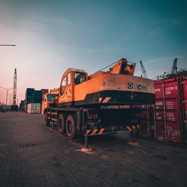 What is the Future Development of Trucks?