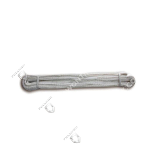 XCMG Truck crane Two-button flat sling