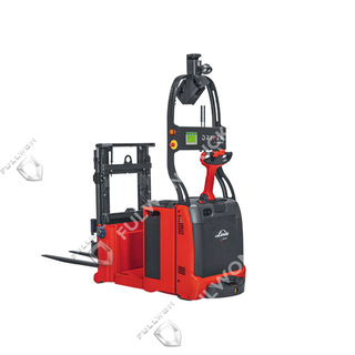 1.2T Cheap Linde Robotics L-MATIC