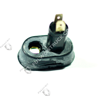SEENWON door lamp switch