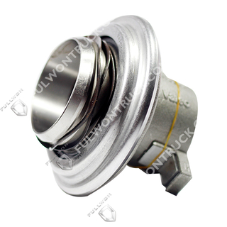SEENWON Cheap Bearing assembly
