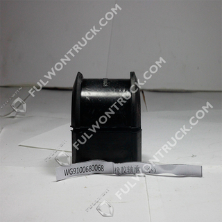 SEENWON Cheap Small SIze rubber bearing