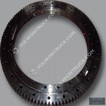 XCMG Tower crane Slewing bearing