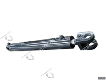 XCMG Cheap Metal tube assembly