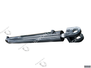 XCMG Cheap Metal tube assembly
