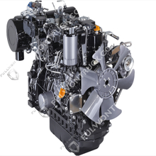 YANMAR Cheap Industrial -3TNV88C