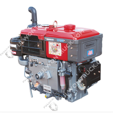 YANMAR Cheap Industrial -TF90