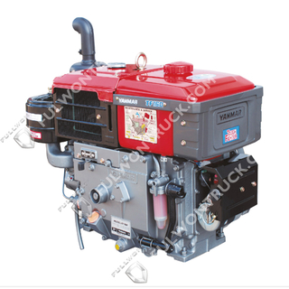 YANMAR Cheap Industrial -TF90