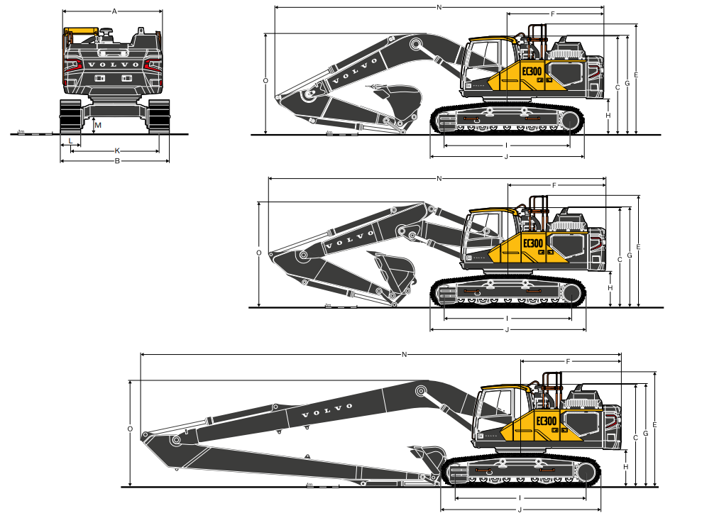 EC300 Hybrid Large crawler excavator-1.png