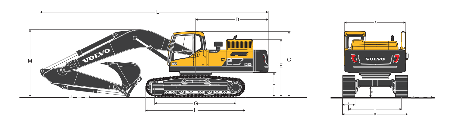 EC350E Hybrid Large crawler excavator-1.png